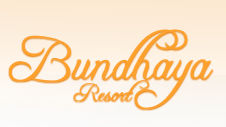 Logo Bundhaya Resort