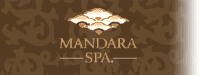 �}���_���X�p�A�}���_���E�X�p�A�}���_���A�X�p�A�g���[�g�����g�A���{��\��A���j���[�A�\��A�^�C�A�o���R�N�A�}���I�b�g�A�C���y���A���N�C�[���Y�p�[�N�A�t�H�[�V�[�Y���Y�A���C�����I�[�L�b�h�v�[�P�b�g�V�F���g���A�p�^���A�z�A�q���A�����A��C�A�k���A�y�L���A�V�����n�C�A�C�쓇�A�n�C�i���A�C���h�l�V�A�A�o�����A�o���A�����{�N���A�}���[�V�A�A�W���z�[���o�[���A�R�^�L�i�o���A�N�A�������v�[���A�v�����X�z�e���A�����J�E�C�A�T�����N�̃~���̃X�p�̓��{�ꂲ�\�񂪉\�ł�