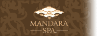 �}���_���X�p�A�}���_���E�X�p�A�}���_���A�X�p�A�g���[�g�����g�A���{��\��A���j���[�A�\��A�^�C�A�o���R�N�A�}���I�b�g�A�C���y���A���N�C�[���Y�p�[�N�A�t�H�[�V�[�Y���Y�A���C�����I�[�L�b�h�v�[�P�b�g�V�F���g���A�p�^���A�z�A�q���A�����A��C�A�k���A�y�L���A�V�����n�C�A�C�쓇�A�n�C�i���A�C���h�l�V�A�A�o�����A�o���A�����{�N���A�}���[�V�A�A�W���z�[���o�[���A�R�^�L�i�o���A�N�A�������v�[���A�v�����X�z�e���A�����J�E�C�A�T�����N�̃~���̃X�p�̓��{�ꂲ�\�񂪉\�ł�