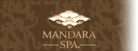 �}���_���X�p�A�}���_���E�X�p�A�}���_���A�X�p�A�g���[�g�����g�A���{��\��A���j���[�A�\��A�^�C�A�o���R�N�A�}���I�b�g�A�C���y���A���N�C�[���Y�p�[�N�A�t�H�[�V�[�Y���Y�A���C�����I�[�L�b�h�v�[�P�b�g�V�F���g���A�p�^���A�z�A�q���A�����A��C�A�k���A�y�L���A�V�����n�C�A�C�쓇�A�n�C�i���A�C���h�l�V�A�A�o�����A�o���A�����{�N���A�}���[�V�A�A�W���z�[���o�[���A�R�^�L�i�o���A�N�A�������v�[���A�v�����X�z�e���A�����J�E�C�A�T�����N�̃~���̃X�p�̓��{�ꂲ�\�񂪉\�ł��A�`���o�i