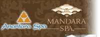 �}���_���X�p�A�}���_���E�X�p�A�}���_���A�X�p�A�g���[�g�����g�A���{��\��A���j���[�A�\��A�^�C�A�o���R�N�A�}���I�b�g�A�C���y���A���N�C�[���Y�p�[�N�A�t�H�[�V�[�Y���Y�A���C�����I�[�L�b�h�v�[�P�b�g�V�F���g���A�p�^���A�z�A�q���A�����A��C�A�k���A�y�L���A�V�����n�C�A�C�쓇�A�n�C�i���A�C���h�l�V�A�A�o�����A�o���A�����{�N���A�}���[�V�A�A�W���z�[���o�[���A�R�^�L�i�o���A�N�A�������v�[���A�v�����X�z�e���A�����J�E�C�A�T�����N�̃~���̃X�p�̓��{�ꂲ�\�񂪉\�ł�