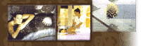 �}���_���X�p�A�}���_���E�X�p�A�}���_���A�X�p�A�g���[�g�����g�A���{��\��A���j���[�A�\��A�^�C�A�o���R�N�A�}���I�b�g�A�C���y���A���N�C�[���Y�p�[�N�A�t�H�[�V�[�Y���Y�A���C�����I�[�L�b�h�v�[�P�b�g�V�F���g���A�p�^���A�z�A�q���A�����A��C�A�k���A�y�L���A�V�����n�C�A�C�쓇�A�n�C�i���A�C���h�l�V�A�A�o�����A�o���A�����{�N���A�}���[�V�A�A�W���z�[���o�[���A�R�^�L�i�o���A�N�A�������v�[���A�v�����X�z�e���A�����J�E�C�A�T�����N�̃~���̃X�p�̓��{�ꂲ�\�񂪉\�ł�