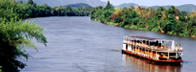 RV River Kwai - Exclusive Cruise Packages